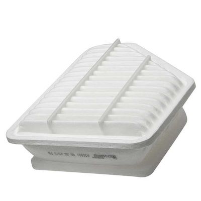 502820778 (Crosland) Air Filter | Ipa-1013Ch | Euro Car Parts - Thumbnail 2