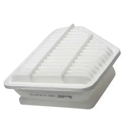 502820778 (Crosland) Air Filter | Ipa-1013Ch | Euro Car Parts