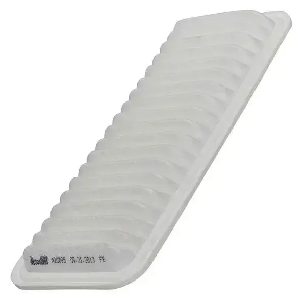 502820828 (Crosland) Air Filter | Ipa-1027Ch | Euro Car Parts - Image 1