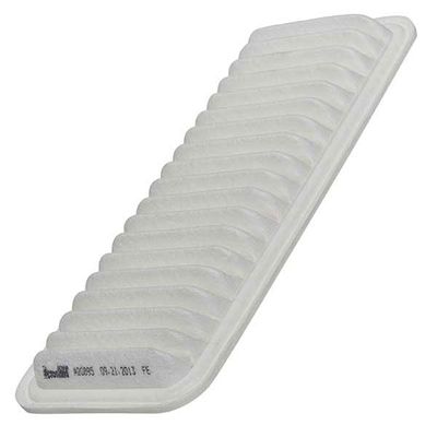 502820828 (Crosland) Air Filter | Ipa-1027Ch | Euro Car Parts - Thumbnail 2
