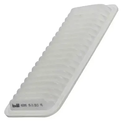 502820828 (Crosland) Air Filter | Ipa-1027Ch | Euro Car Parts