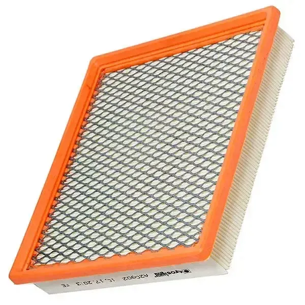 502830038 (Crosland) Air Filter | A-6611 | Euro Car Parts - Image 1