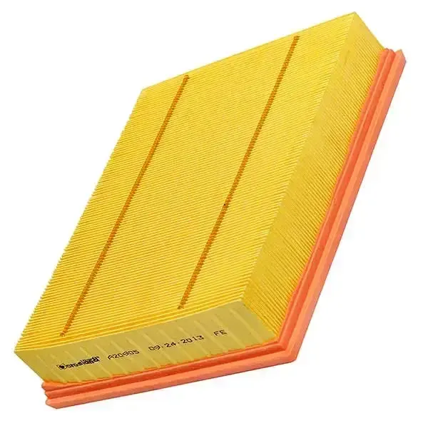 502830108 (Crosland) Air Filter | A-66150 | Euro Car Parts - Image 1