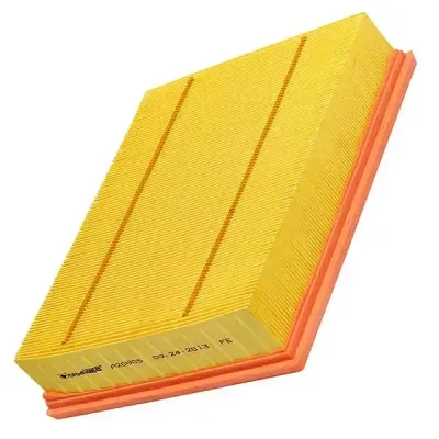 502830108 (Crosland) Air Filter | A-66150 | Euro Car Parts