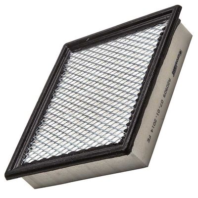 502830148 (Crosland) Air Filter | Na-8164U | Euro Car Parts - Thumbnail 2