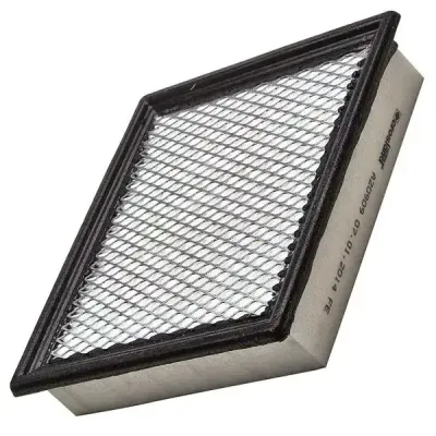 502830148 (Crosland) Air Filter | Na-8164U | Euro Car Parts