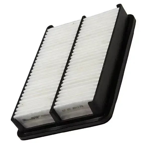 502850078 (Crosland) Air Filter | Ipa-H031Ch | Euro Car Parts - Image 1