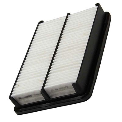 502850078 (Crosland) Air Filter | Ipa-H031Ch | Euro Car Parts - Thumbnail 2