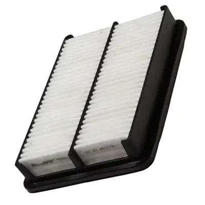 502850078 (Crosland) Air Filter | Ipa-H031Ch | Euro Car Parts