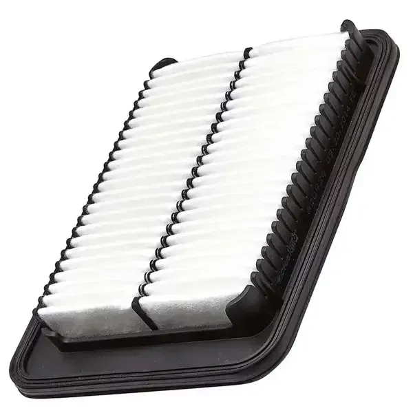 502850178 (Crosland) Air Filter | 15B-70857 | Euro Car Parts - Image 1
