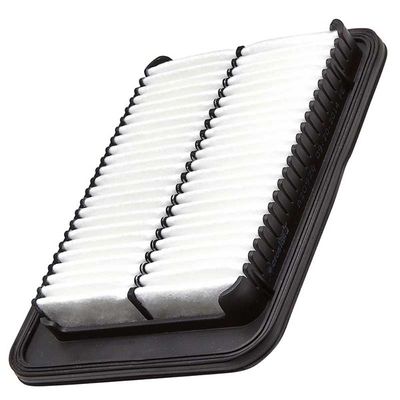 502850178 (Crosland) Air Filter | 15B-70857 | Euro Car Parts - Thumbnail 2