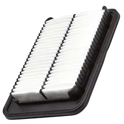 502850178 (Crosland) Air Filter | 15B-70857 | Euro Car Parts
