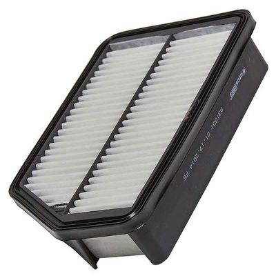 502850218 (Crosland) Air Filter | Ipa-H053Ch | Euro Car Parts - Thumbnail 2
