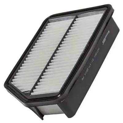 502850218 (Crosland) Air Filter | Ipa-H053Ch | Euro Car Parts