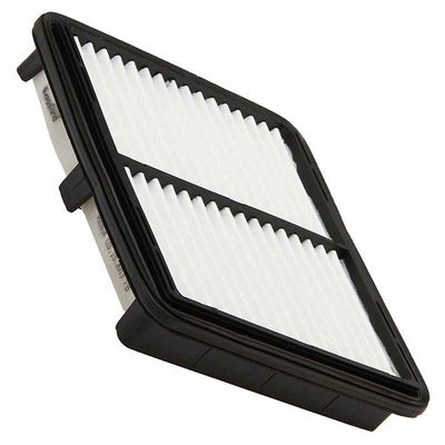 502860068 (Crosland) Air Filter | 15B-1666 | Euro Car Parts - Thumbnail 2