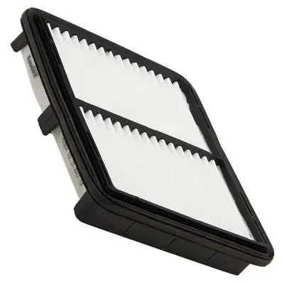 502860068 (Crosland) Air Filter | 15B-1666 | Euro Car Parts