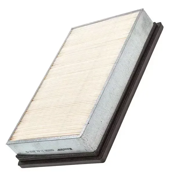 502860088 (Crosland) Air Filter | 15B-71055 | Euro Car Parts - Image 1
