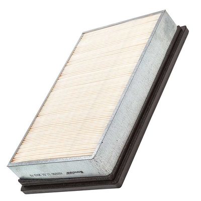 502860088 (Crosland) Air Filter | 15B-71055 | Euro Car Parts - Thumbnail 2