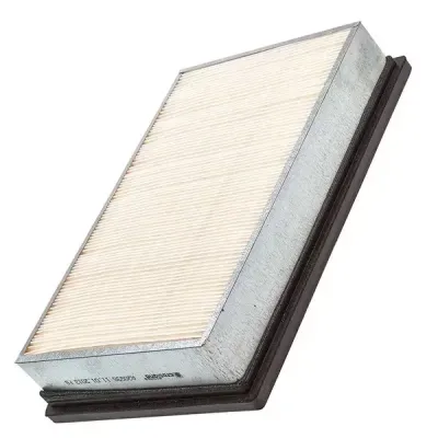 502860088 (Crosland) Air Filter | 15B-71055 | Euro Car Parts