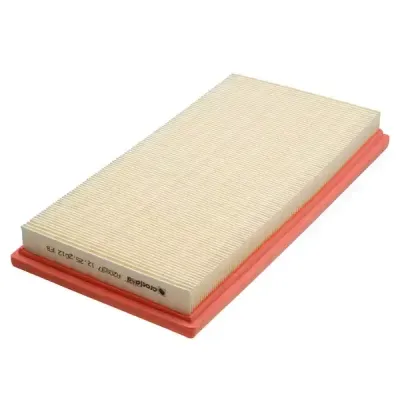 502860098 (Crosland) Air Filter | A-2922 | Euro Car Parts
