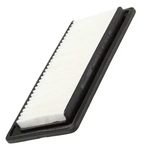 502860138 (Crosland) Air Filter | 15B-1664 | Euro Car Parts - Image 1