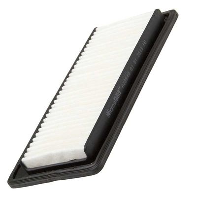502860138 (Crosland) Air Filter | 15B-1664 | Euro Car Parts - Thumbnail 2