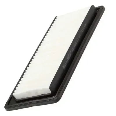 502860138 (Crosland) Air Filter | 15B-1664 | Euro Car Parts