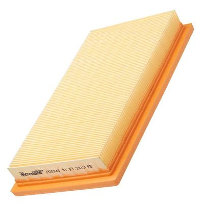 502860168 (Crosland) Air Filter | Ap182/4 | Euro Car Parts - Thumbnail 2