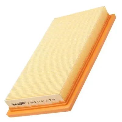 502860168 (Crosland) Air Filter | Ap182/4 | Euro Car Parts