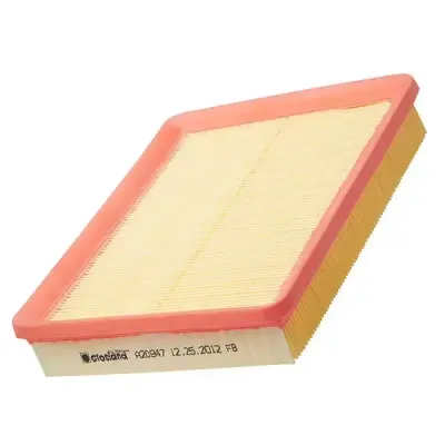 502860208 (Crosland) Air Filter | Ap108/3 | Euro Car Parts