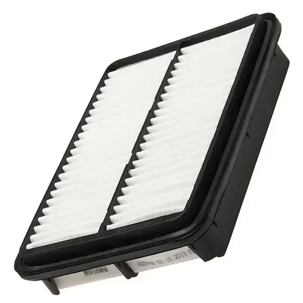 502860218 (Crosland) Air Filter | 15B-5098 | Euro Car Parts - Image 1