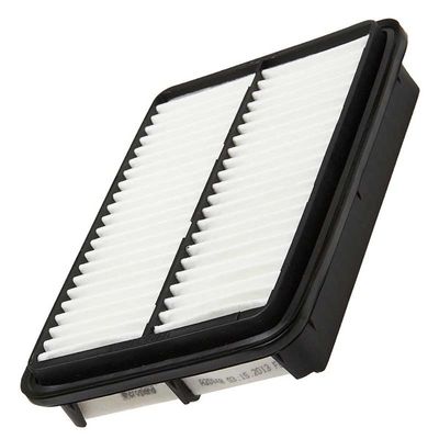 502860218 (Crosland) Air Filter | 15B-5098 | Euro Car Parts - Thumbnail 2