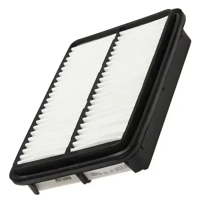 502860218 (Crosland) Air Filter | 15B-5098 | Euro Car Parts