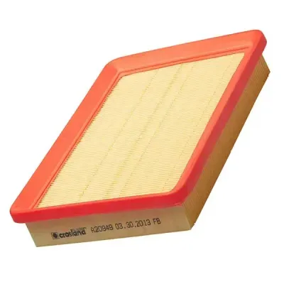 502860228 (Crosland) Air Filter | Ap108/2 | Euro Car Parts
