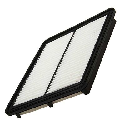 502860238 (Crosland) Air Filter | 15B-70398 | Euro Car Parts - Thumbnail 2