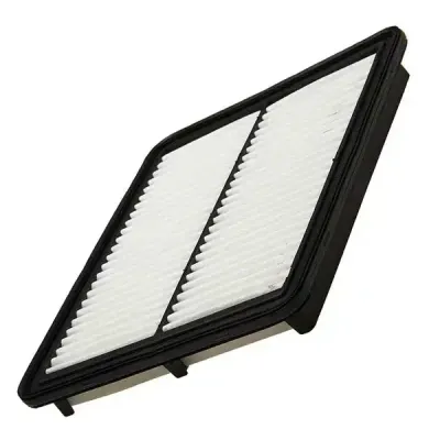 502860238 (Crosland) Air Filter | 15B-70398 | Euro Car Parts
