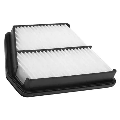 502860308 (Crosland) Air Filter | Ap177/4 | Euro Car Parts