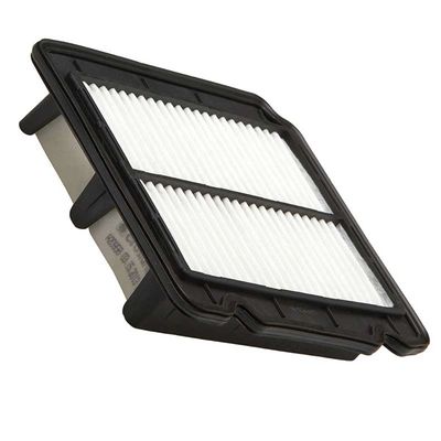 502860318 (Crosland) Air Filter | Ipa-D015Ch | Euro Car Parts - Thumbnail 2