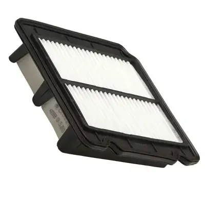 502860318 (Crosland) Air Filter | Ipa-D015Ch | Euro Car Parts