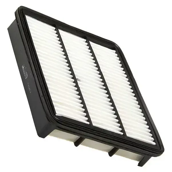 502860328 (Crosland) Air Filter | A-2821 | Euro Car Parts - Image 1