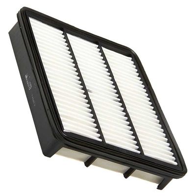 502860328 (Crosland) Air Filter | A-2821 | Euro Car Parts - Thumbnail 2