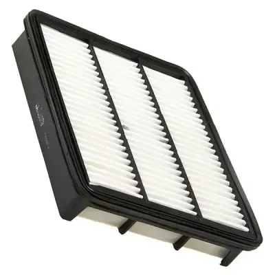 502860328 (Crosland) Air Filter | A-2821 | Euro Car Parts