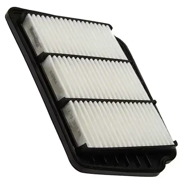 502860408 (Crosland) Air Filter | 15B-5124 | Euro Car Parts - Image 1