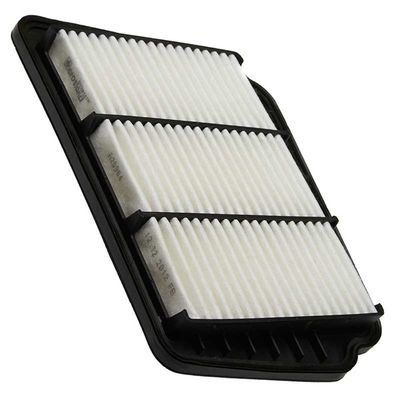 502860408 (Crosland) Air Filter | 15B-5124 | Euro Car Parts - Thumbnail 2