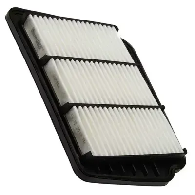 502860408 (Crosland) Air Filter | 15B-5124 | Euro Car Parts