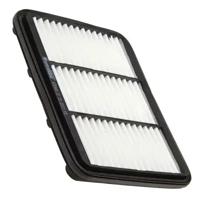 502860508 (Crosland) Air Filter | 15B-5004 | Euro Car Parts