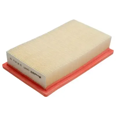 502880018 (Crosland) Air Filter | 15B-1292 | Euro Car Parts
