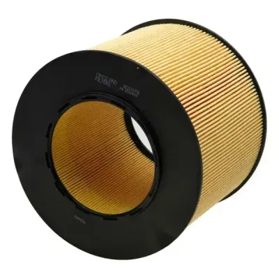 502880078 (Crosland) Air Filter | Ar366/2 | Euro Car Parts