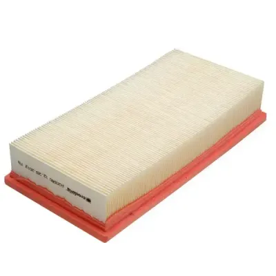 502880138 (Crosland) Air Filter | Ap188/3 | Euro Car Parts