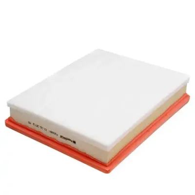 502880148 (Crosland) Air Filter | 15B-70601 | Euro Car Parts